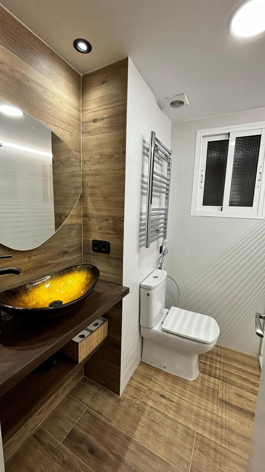 Santa Lucia Apartment Сарагоса Екстериор снимка